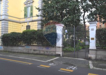 Appartamento Via Prenestina, Roma - foto 5