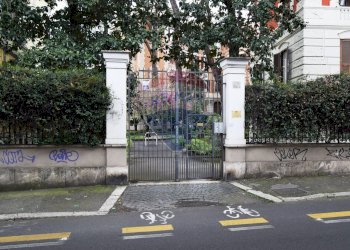 Appartamento Via Prenestina, Roma - foto 6