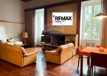 Appartamento Via Prenestina, Roma - foto 7