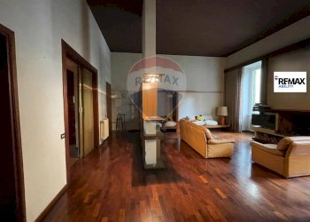 Appartamento Via Prenestina, Roma - foto 10