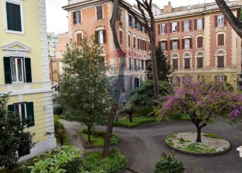 Appartamento Via Prenestina, Roma - foto 12