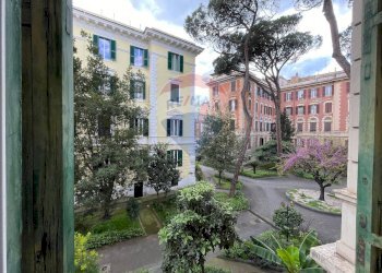 Appartamento Via Prenestina, Roma - foto 13