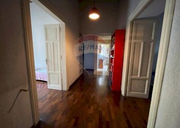 Appartamento Via Prenestina, Roma - foto 16