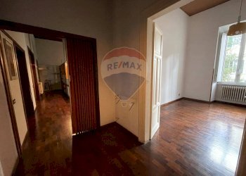 Appartamento Via Prenestina, Roma - foto 17