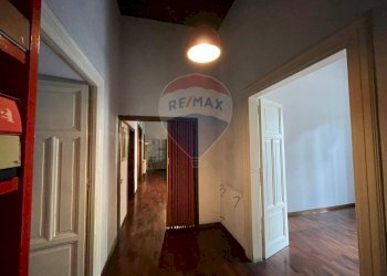 Appartamento Via Prenestina, Roma - foto 20