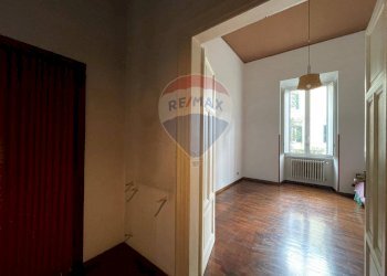 Appartamento Via Prenestina, Roma - foto 21