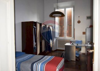 Appartamento Via Prenestina, Roma - foto 22