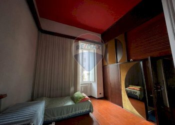 Appartamento Via Prenestina, Roma - foto 23