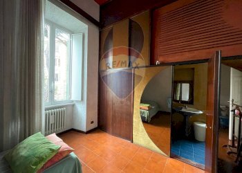 Appartamento Via Prenestina, Roma - foto 24