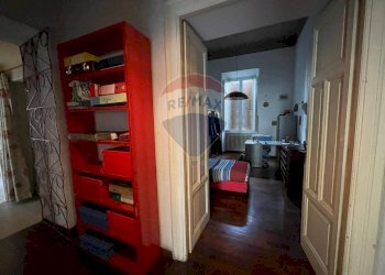 Appartamento Via Prenestina, Roma - foto 25