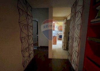 Appartamento Via Prenestina, Roma - foto 26