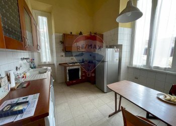Appartamento Via Prenestina, Roma - foto 27