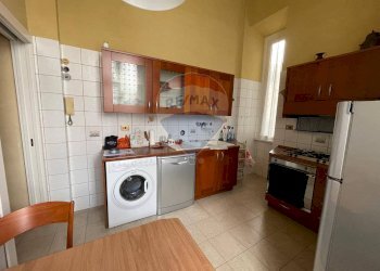 Appartamento Via Prenestina, Roma - foto 28