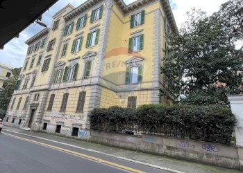 Appartamento Via Prenestina, Roma - foto 29