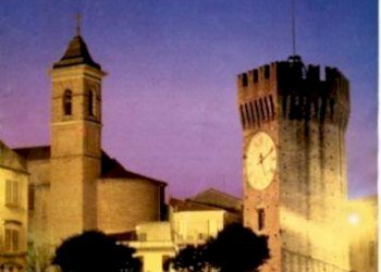 Locale Commerciale liberazione, San Benedetto del Tronto - foto 1