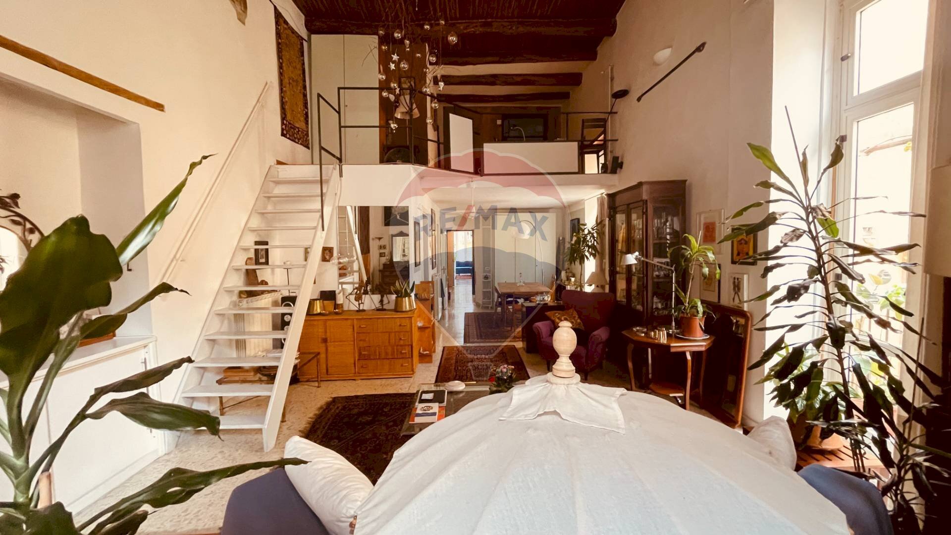 Appartamento Napoli (zona San Ferdinando) - foto 2