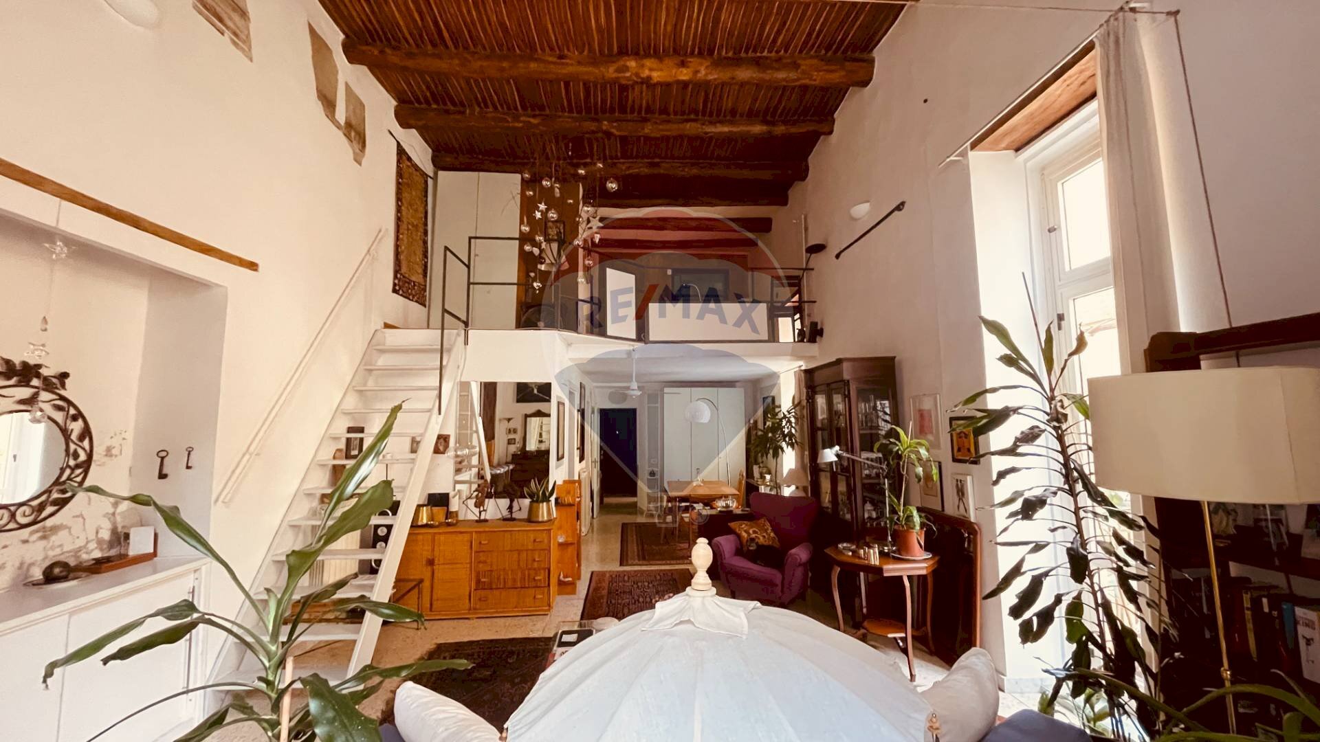 Appartamento Napoli (zona San Ferdinando) - foto 3