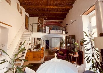 Appartamento Napoli (zona San Ferdinando) - foto 3