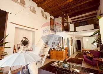 Appartamento Napoli (zona San Ferdinando) - foto 6