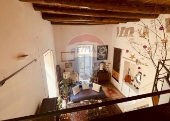 Appartamento Napoli (zona San Ferdinando) - foto 8