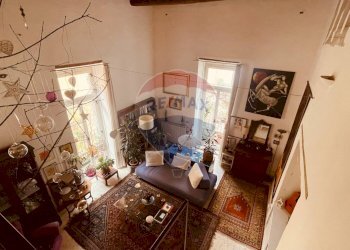 Appartamento Napoli (zona San Ferdinando) - foto 9