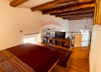 Appartamento Napoli (zona San Ferdinando) - foto 10