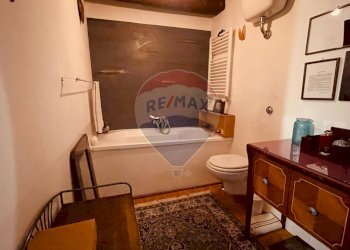 Appartamento Napoli (zona San Ferdinando) - foto 11