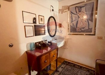 Appartamento Napoli (zona San Ferdinando) - foto 12