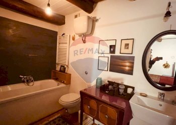 Appartamento Napoli (zona San Ferdinando) - foto 13