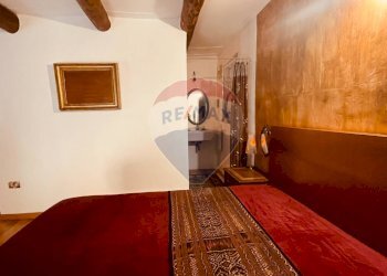 Appartamento Napoli (zona San Ferdinando) - foto 14