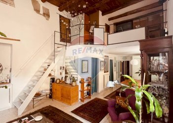 Appartamento Napoli (zona San Ferdinando) - foto 17