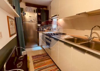 Appartamento Napoli (zona San Ferdinando) - foto 18