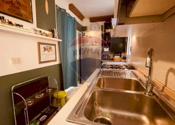 Appartamento Napoli (zona San Ferdinando) - foto 19