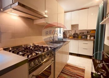 Appartamento Napoli (zona San Ferdinando) - foto 20