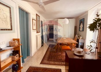 Appartamento Napoli (zona San Ferdinando) - foto 21