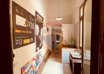 Appartamento Napoli (zona San Ferdinando) - foto 22