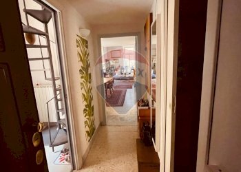 Appartamento Napoli (zona San Ferdinando) - foto 23