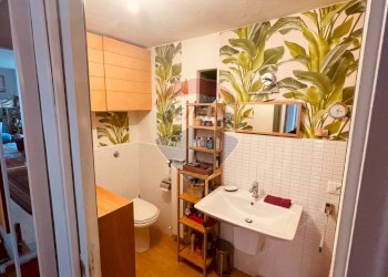 Appartamento Napoli (zona San Ferdinando) - foto 24