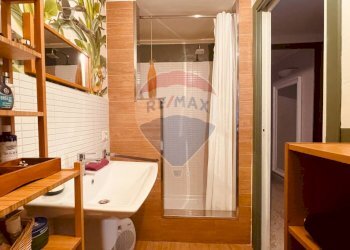 Appartamento Napoli (zona San Ferdinando) - foto 25