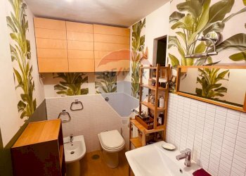 Appartamento Napoli (zona San Ferdinando) - foto 26