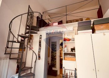 Appartamento Napoli (zona San Ferdinando) - foto 27