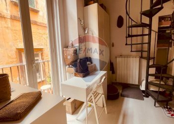 Appartamento Napoli (zona San Ferdinando) - foto 28