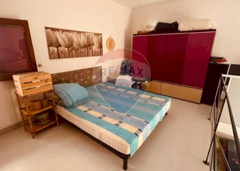 Appartamento Napoli (zona San Ferdinando) - foto 29