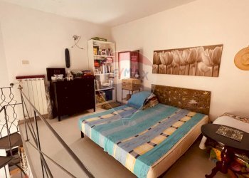 Appartamento Napoli (zona San Ferdinando) - foto 30