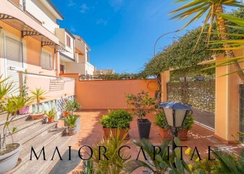 Terraced Villa Via Lago Omodeo, Siniscola - photo 3