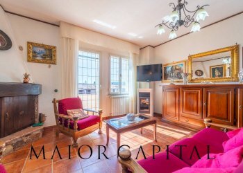 Terraced Villa Via Lago Omodeo, Siniscola - photo 7