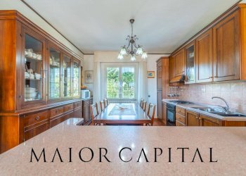 Terraced Villa Via Lago Omodeo, Siniscola - photo 10