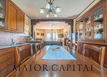 Terraced Villa Via Lago Omodeo, Siniscola - photo 11