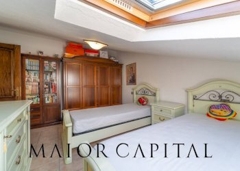 Terraced Villa Via Lago Omodeo, Siniscola - photo 20