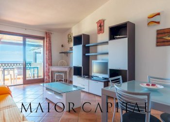 Trilocale via la Maddalena, San Teodoro - foto 3